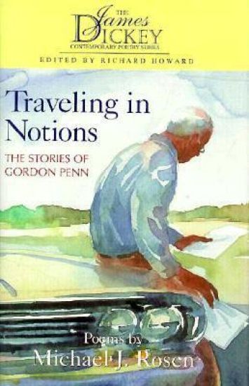 Travelling in Notions