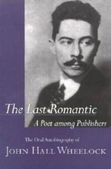 The Last Romantic