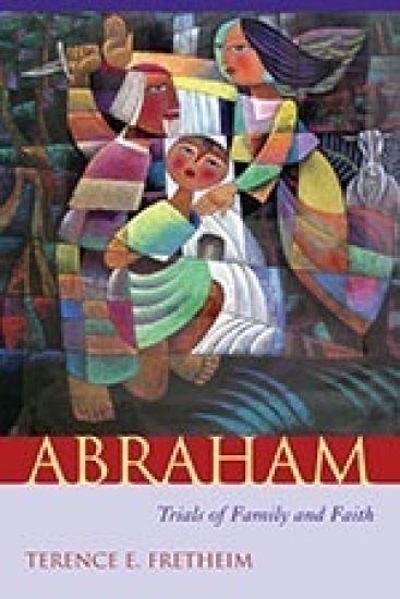Abraham