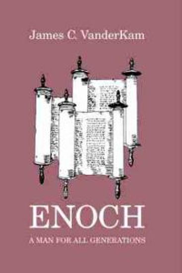 Enoch