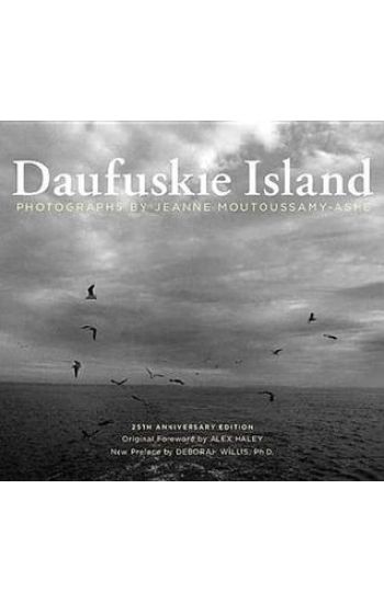 Daufuskie Island