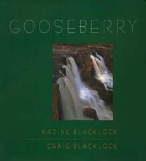 Gooseberry