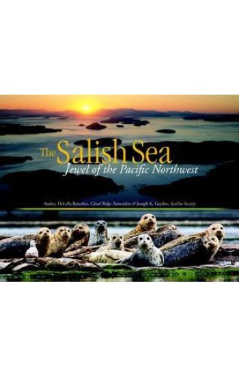 The Salish Sea