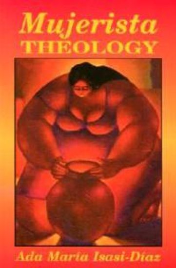 Mujerista Theology