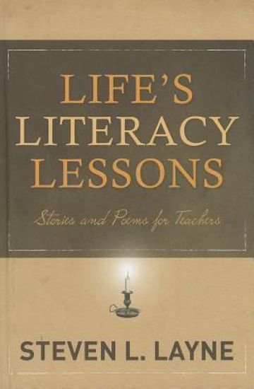 Life's Literacy Lessons