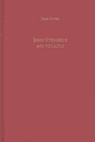 John Steinbeck and the Critics