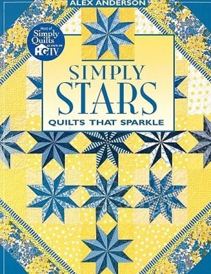 Simply Stars