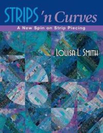 Strips 'n Curves