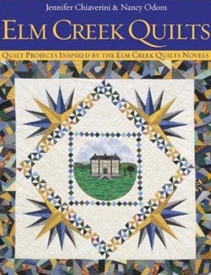Elm Creek Quilts