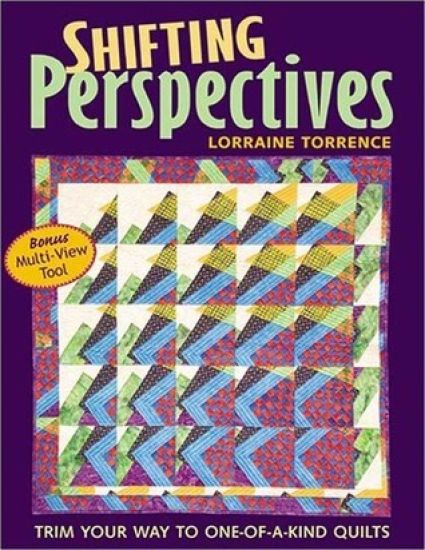 Shifting Perspectives