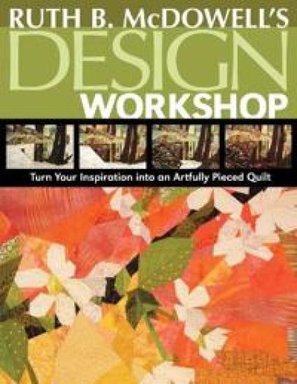 Design Workshop