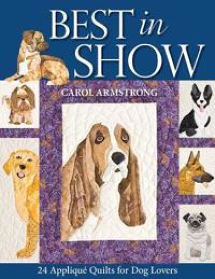 Best In Show