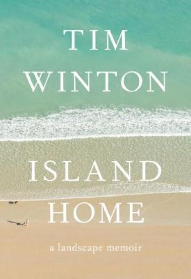 Island Home
