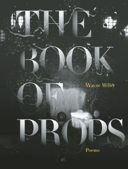 The Book of Props