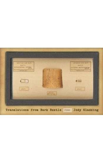 Translations from Bark Beetle