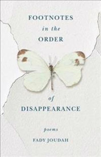 Footnotes in the Order of Disappearance