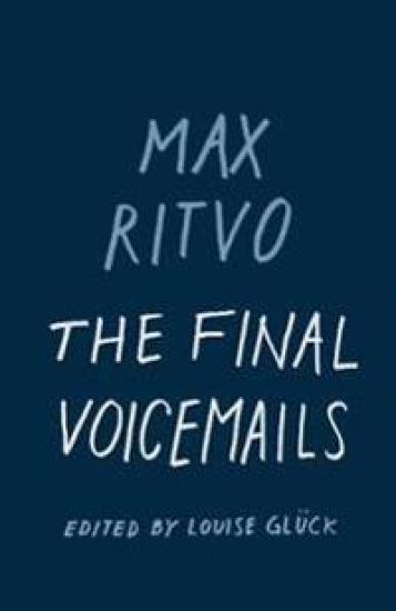 The Final Voicemails