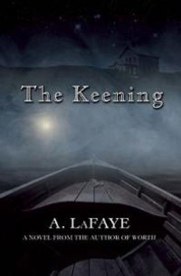 The Keening