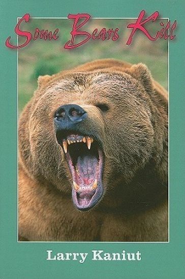 Some Bears Kill