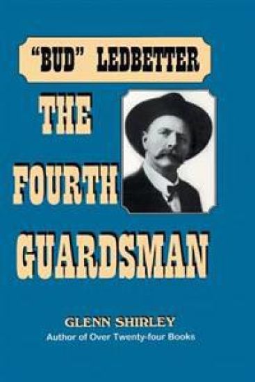 Fourth Guardsman