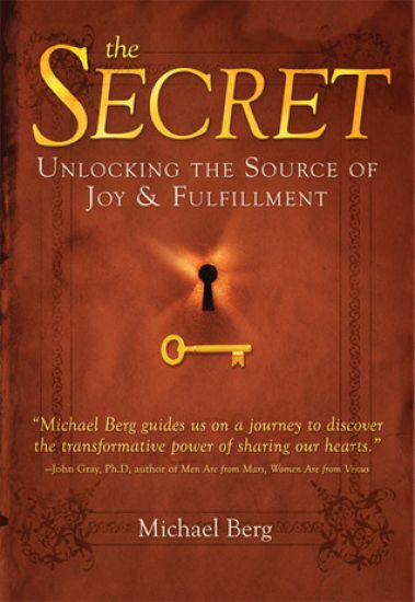 The Secret