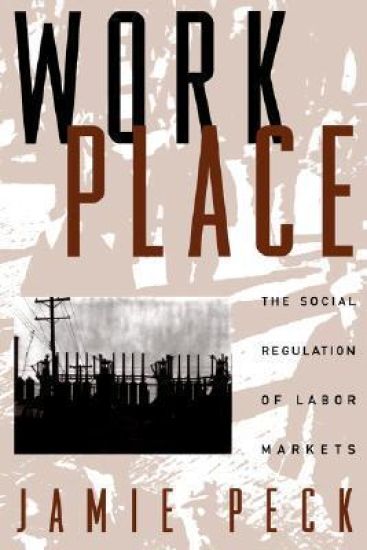 Work-Place