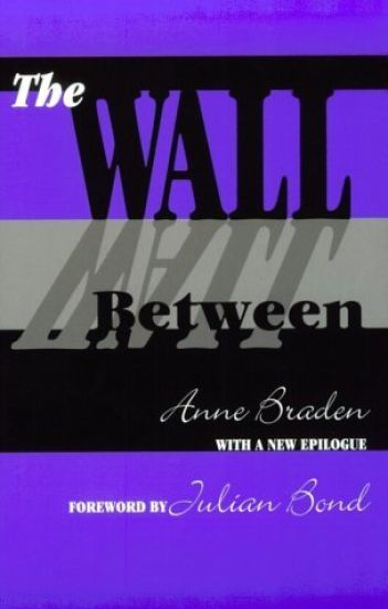 Wall Between