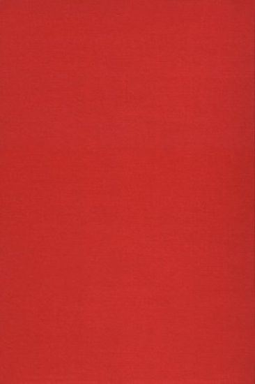 Cuban Jewish Journeys