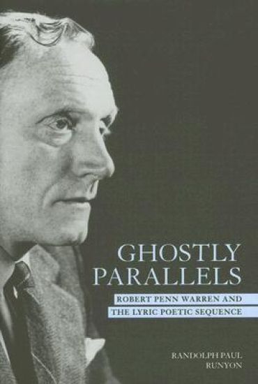 Ghostly Parallels