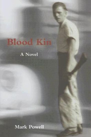 Blood Kin