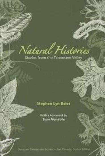 Natural Histories