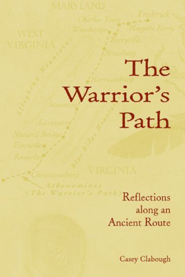 The Warrior's Path