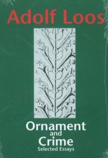 OrnamentCrime