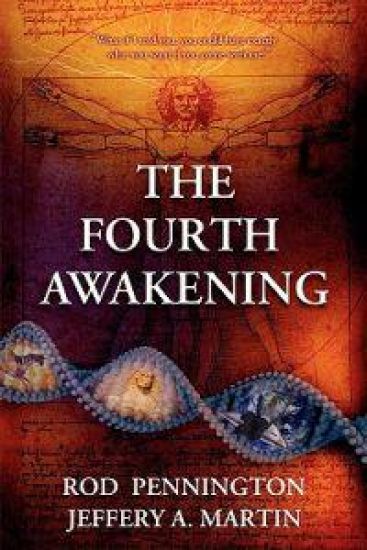 The Fourth Awakening