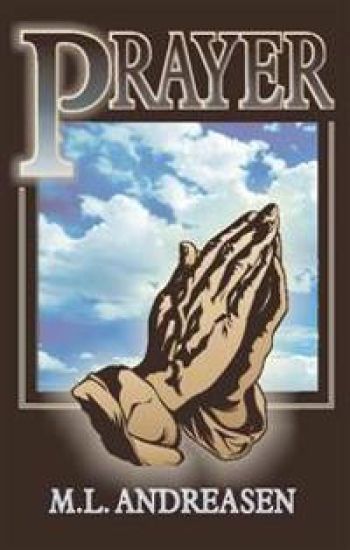 Prayer