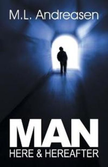 Man