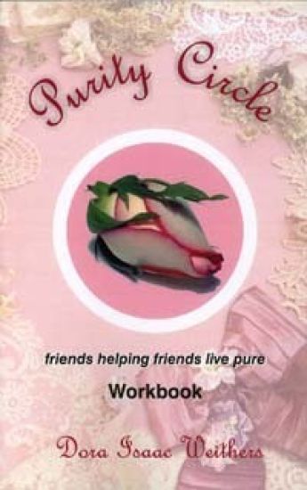 Purity Circle Workbook