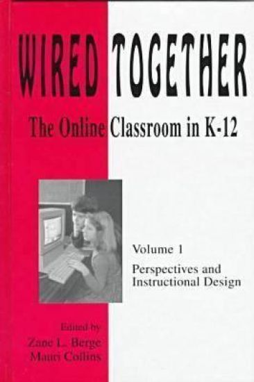 Wired Together