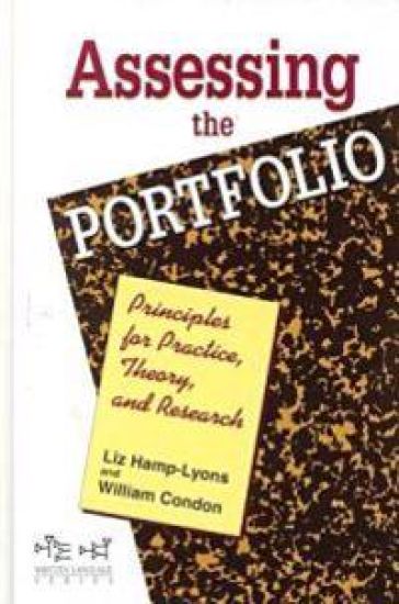 Assessing the Portfolio