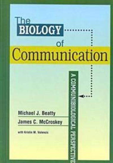 The Biology of Communication