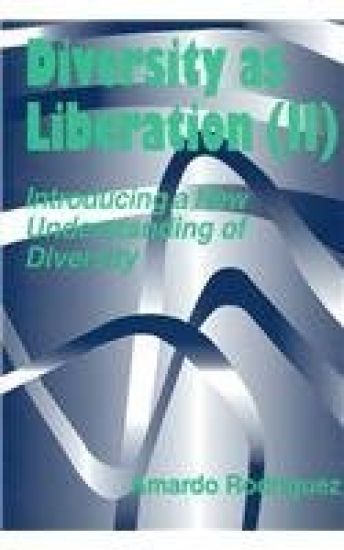 Diversity As Liberation (Ii)