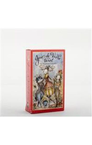 Joie de Vivre Tarot