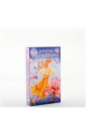 Joyful Inspirations