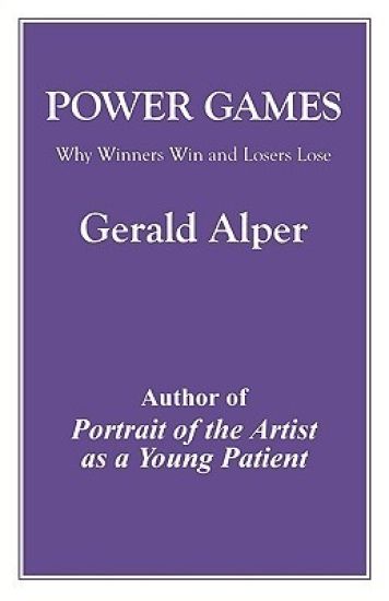 Power Games