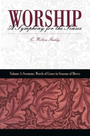 Worship