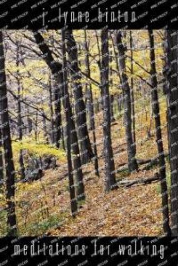 Meditations for Walking