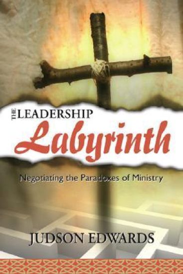 The Leadership Labyrinth