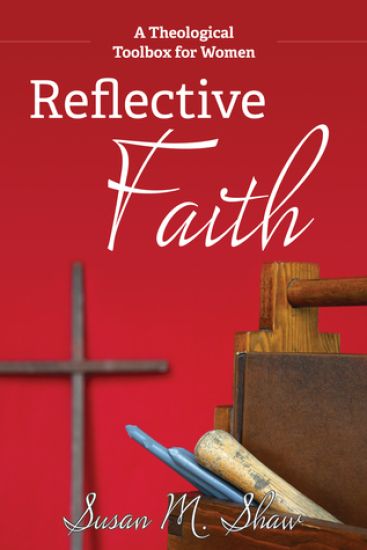 Reflective Faith