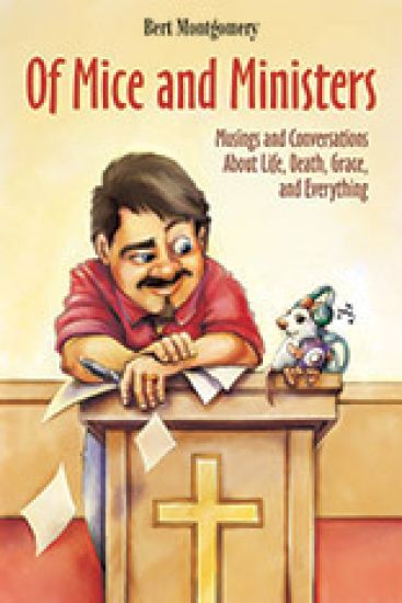 Of Mice and Ministers