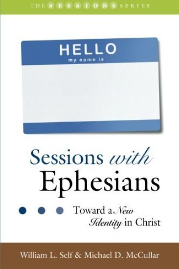 Sessions with Ephesians